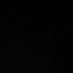 Meet your Posher, Al